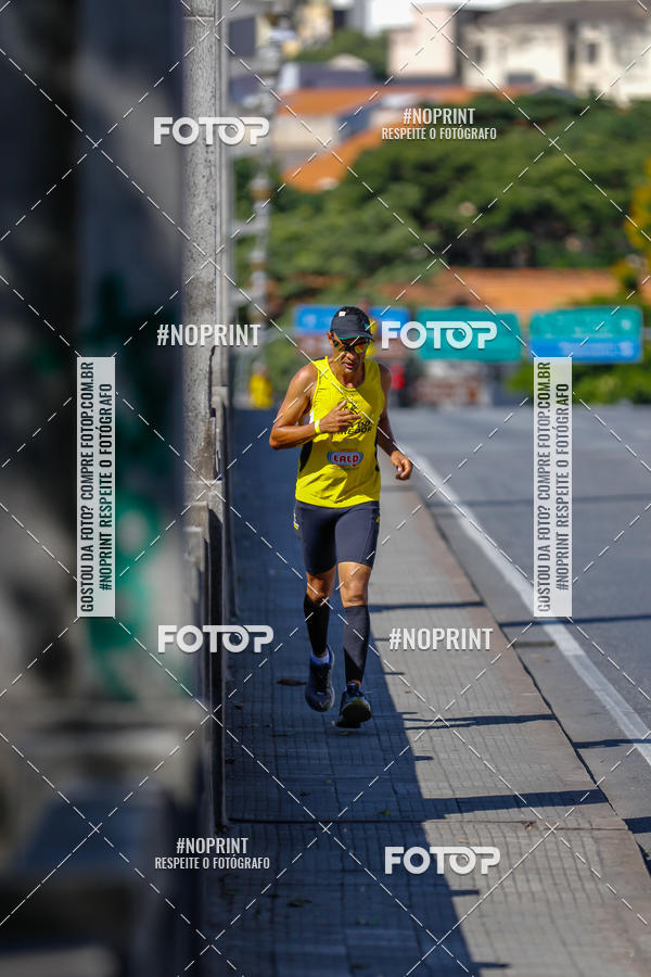 Buy your photos of the eventVolta Internacional da Contorno - Casa do Corredor on Fotop