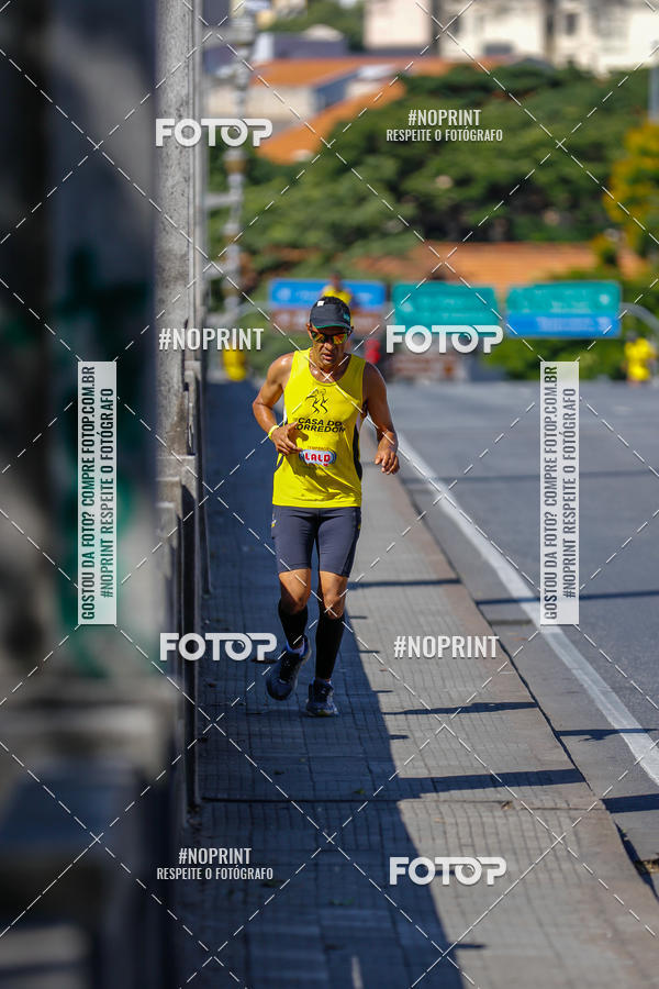 Buy your photos of the eventVolta Internacional da Contorno - Casa do Corredor on Fotop