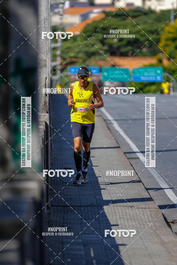 Buy your photos of the eventVolta Internacional da Contorno - Casa do Corredor on Fotop