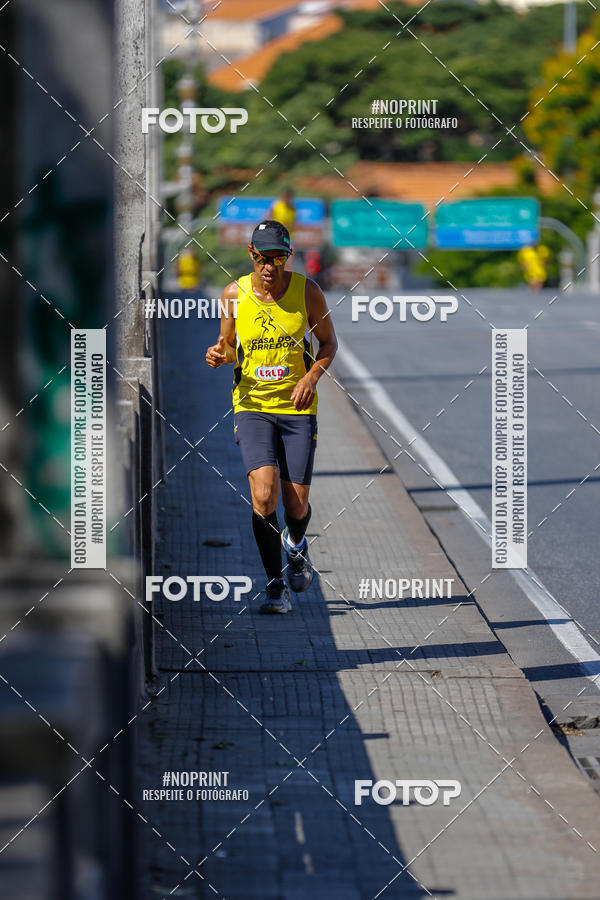 Buy your photos of the eventVolta Internacional da Contorno - Casa do Corredor on Fotop