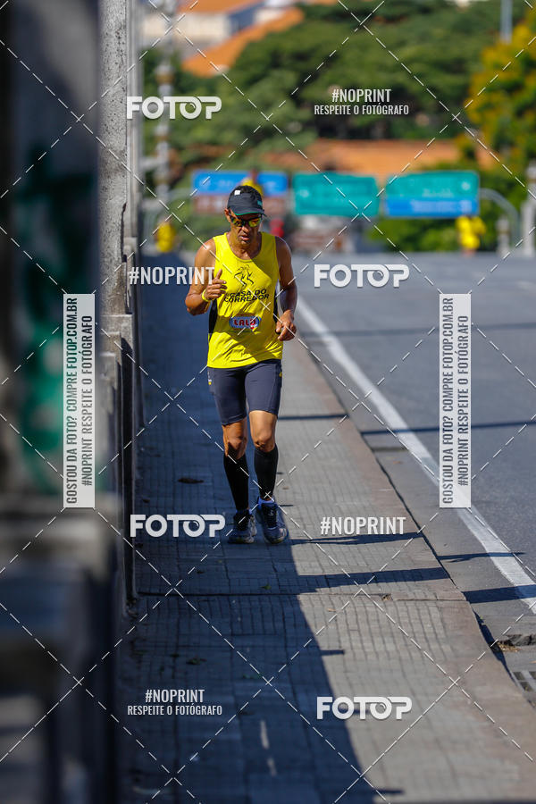 Buy your photos of the eventVolta Internacional da Contorno - Casa do Corredor on Fotop