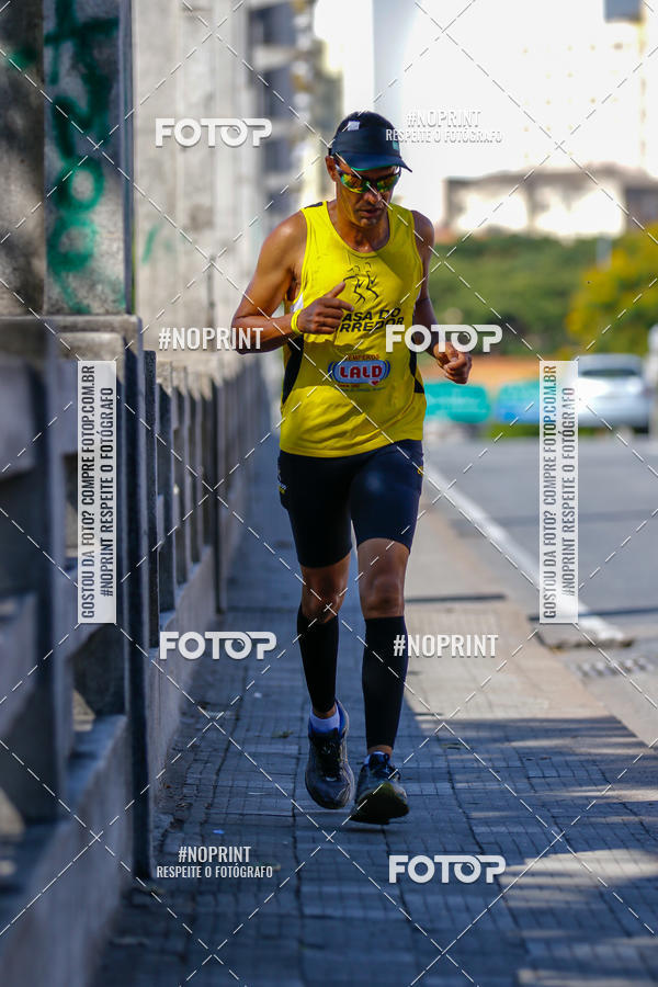 Buy your photos of the eventVolta Internacional da Contorno - Casa do Corredor on Fotop