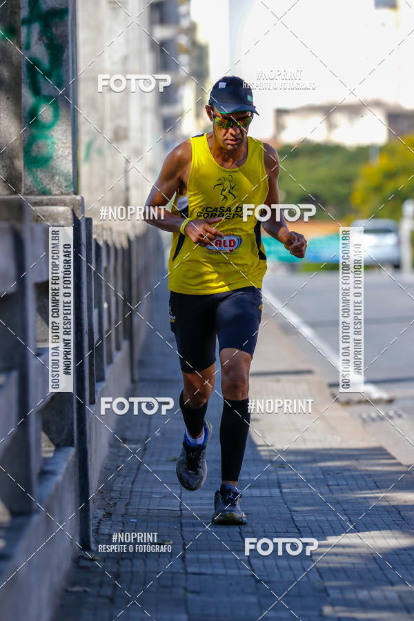 Buy your photos of the eventVolta Internacional da Contorno - Casa do Corredor on Fotop