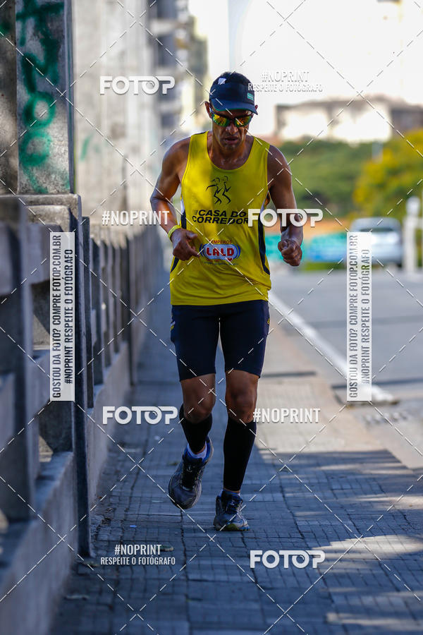 Buy your photos of the eventVolta Internacional da Contorno - Casa do Corredor on Fotop