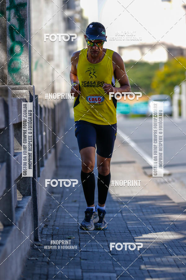 Buy your photos of the eventVolta Internacional da Contorno - Casa do Corredor on Fotop