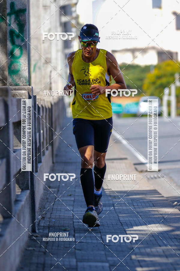 Buy your photos of the eventVolta Internacional da Contorno - Casa do Corredor on Fotop
