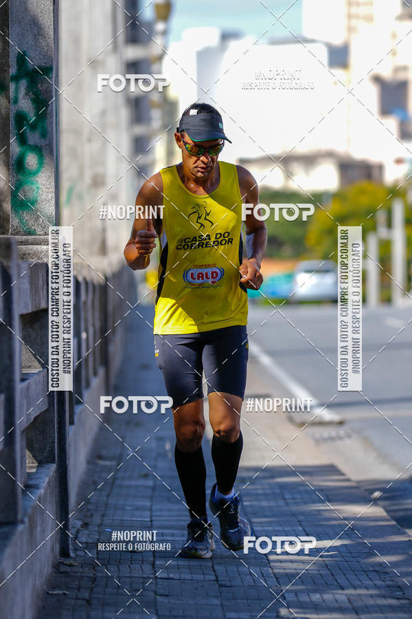 Buy your photos of the eventVolta Internacional da Contorno - Casa do Corredor on Fotop