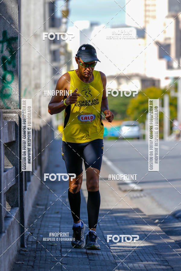 Buy your photos of the eventVolta Internacional da Contorno - Casa do Corredor on Fotop