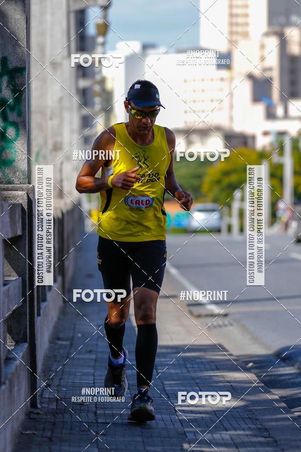 Buy your photos of the eventVolta Internacional da Contorno - Casa do Corredor on Fotop