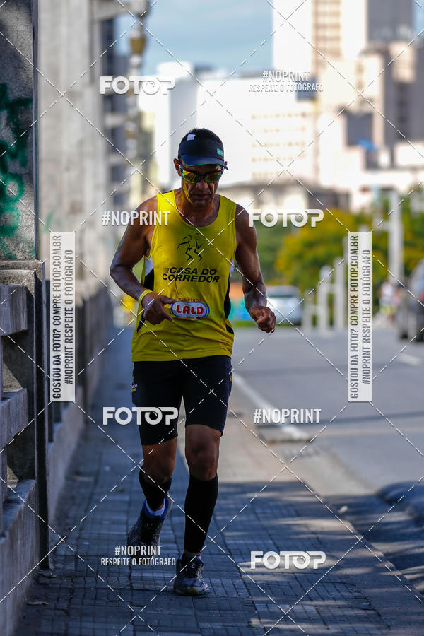 Buy your photos of the eventVolta Internacional da Contorno - Casa do Corredor on Fotop