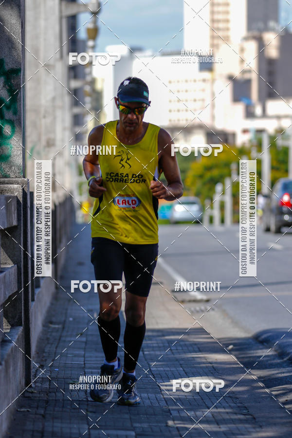 Buy your photos of the eventVolta Internacional da Contorno - Casa do Corredor on Fotop