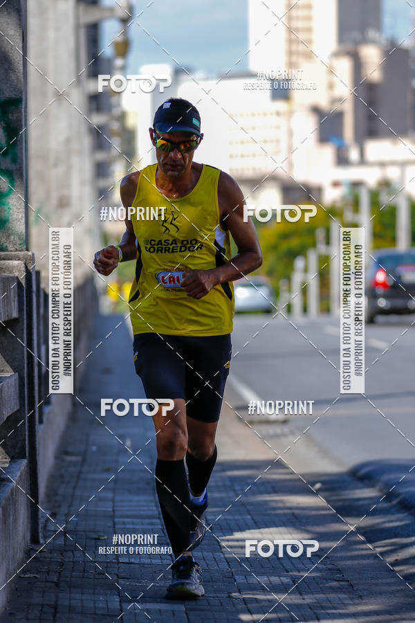 Buy your photos of the eventVolta Internacional da Contorno - Casa do Corredor on Fotop