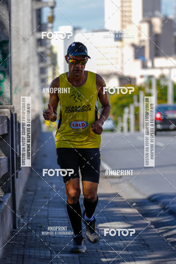 Buy your photos of the eventVolta Internacional da Contorno - Casa do Corredor on Fotop