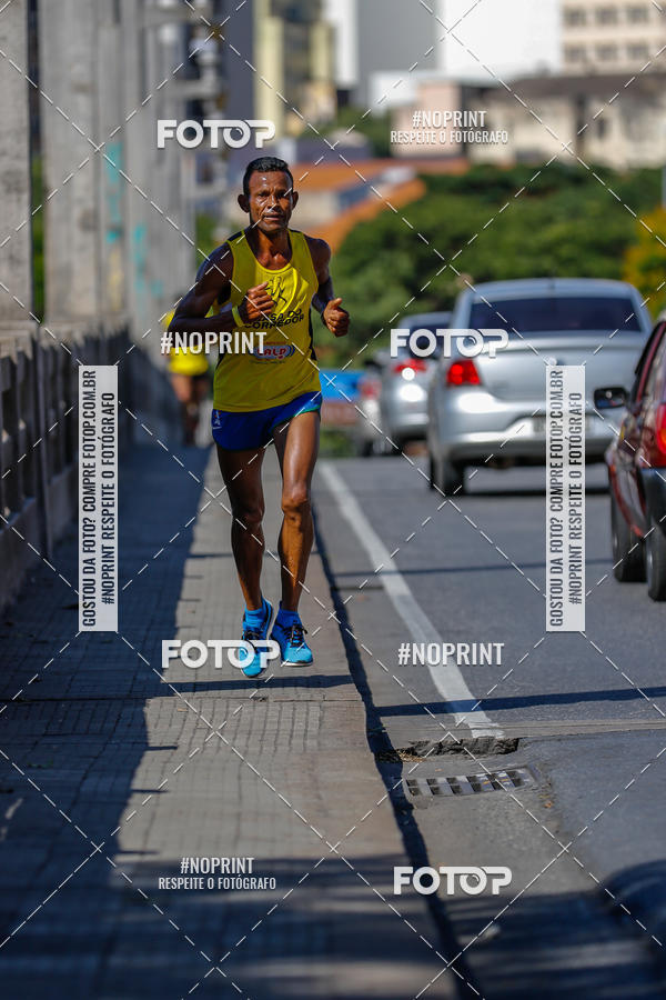 Buy your photos of the eventVolta Internacional da Contorno - Casa do Corredor on Fotop