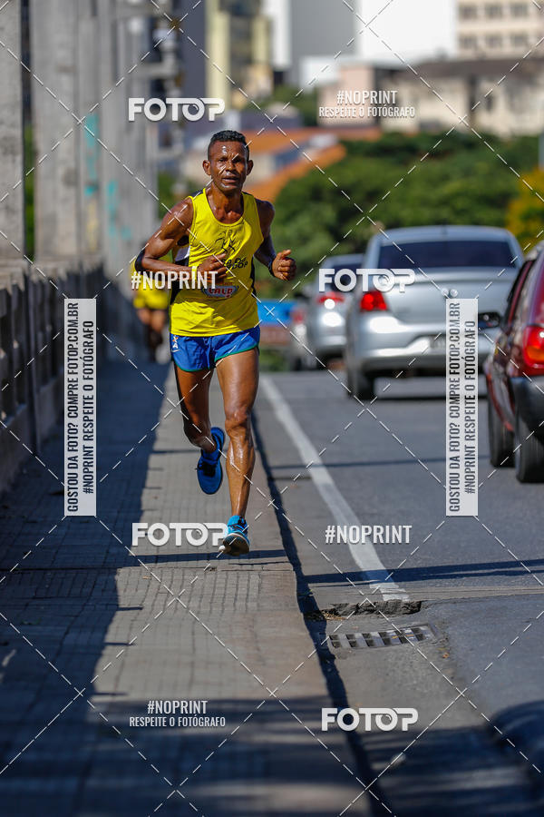 Buy your photos of the eventVolta Internacional da Contorno - Casa do Corredor on Fotop