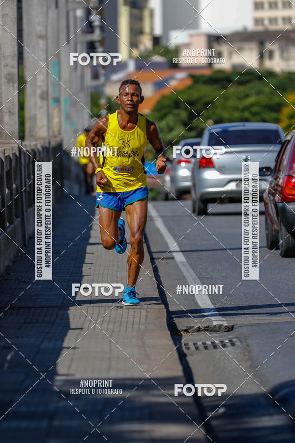 Buy your photos of the eventVolta Internacional da Contorno - Casa do Corredor on Fotop