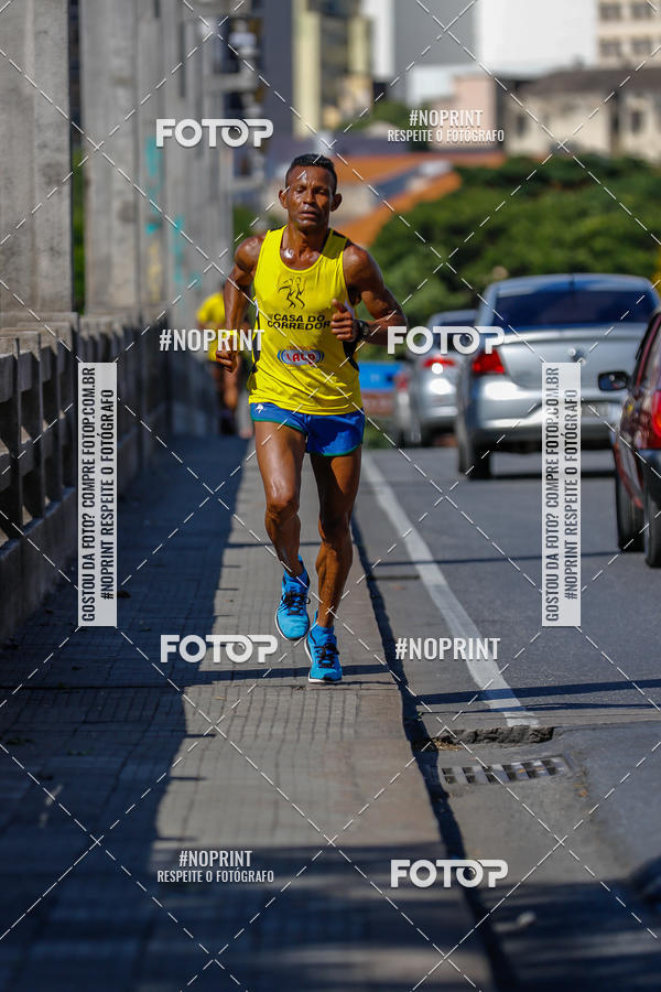 Buy your photos of the eventVolta Internacional da Contorno - Casa do Corredor on Fotop
