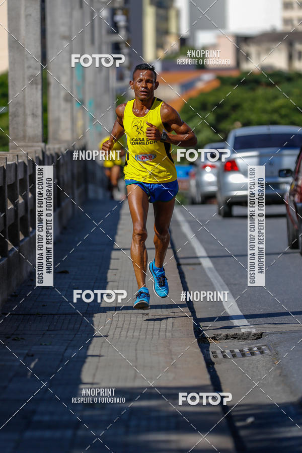 Buy your photos of the eventVolta Internacional da Contorno - Casa do Corredor on Fotop