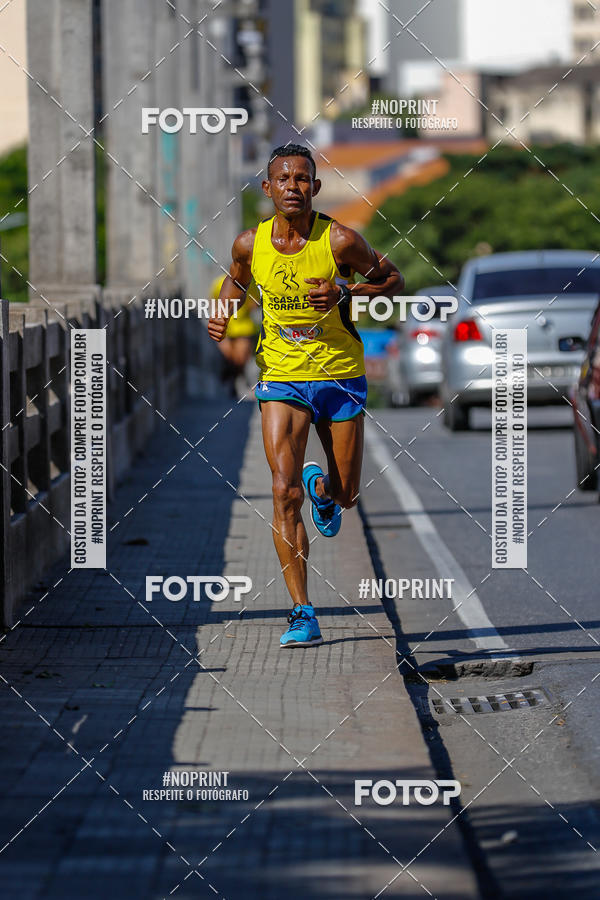 Buy your photos of the eventVolta Internacional da Contorno - Casa do Corredor on Fotop