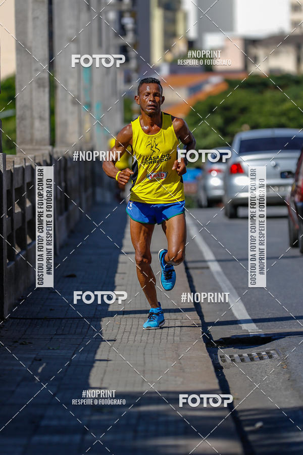 Buy your photos of the eventVolta Internacional da Contorno - Casa do Corredor on Fotop