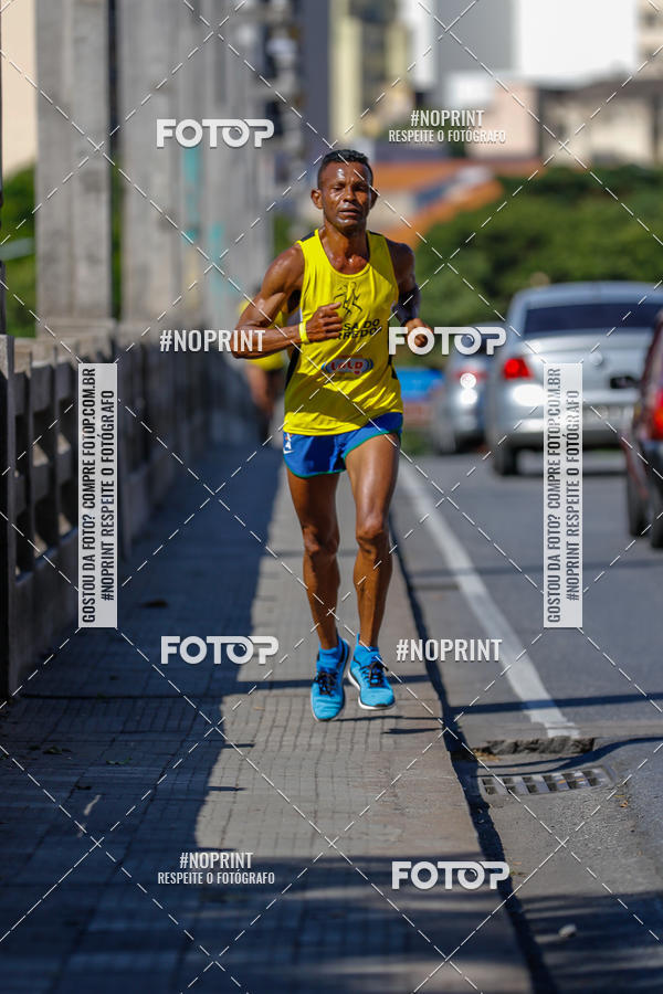 Buy your photos of the eventVolta Internacional da Contorno - Casa do Corredor on Fotop