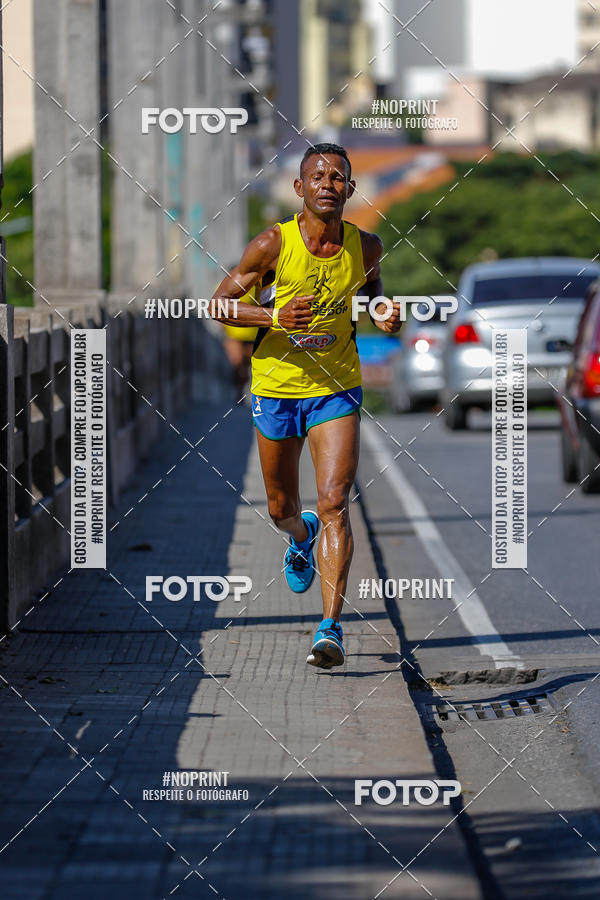 Buy your photos of the eventVolta Internacional da Contorno - Casa do Corredor on Fotop