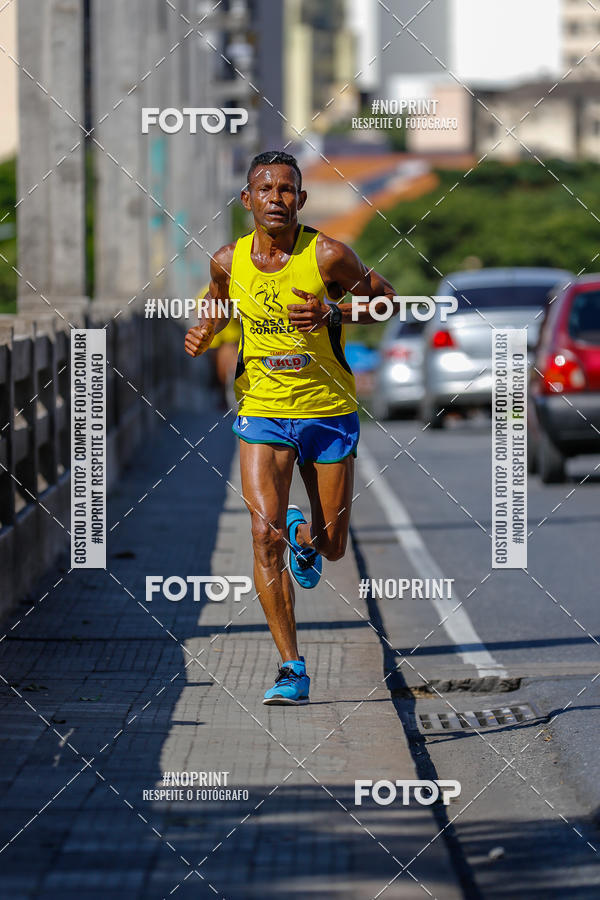 Buy your photos of the eventVolta Internacional da Contorno - Casa do Corredor on Fotop