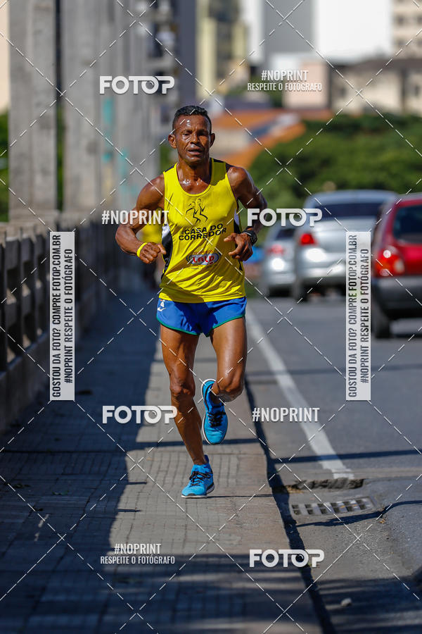 Buy your photos of the eventVolta Internacional da Contorno - Casa do Corredor on Fotop