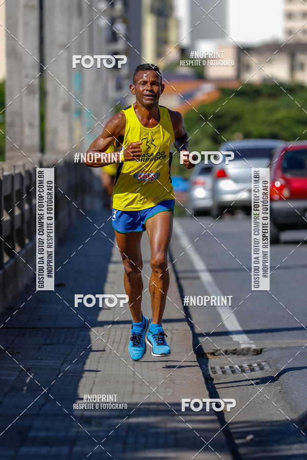 Buy your photos of the eventVolta Internacional da Contorno - Casa do Corredor on Fotop
