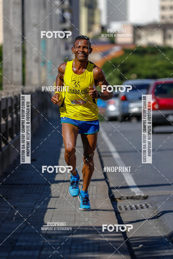 Buy your photos of the eventVolta Internacional da Contorno - Casa do Corredor on Fotop