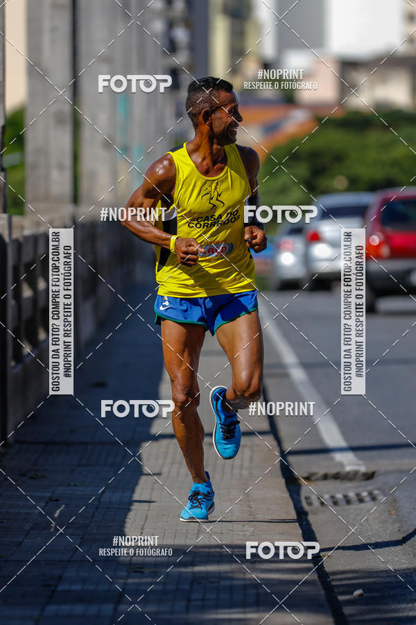 Buy your photos of the eventVolta Internacional da Contorno - Casa do Corredor on Fotop