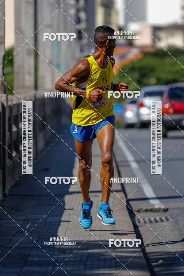 Buy your photos of the eventVolta Internacional da Contorno - Casa do Corredor on Fotop
