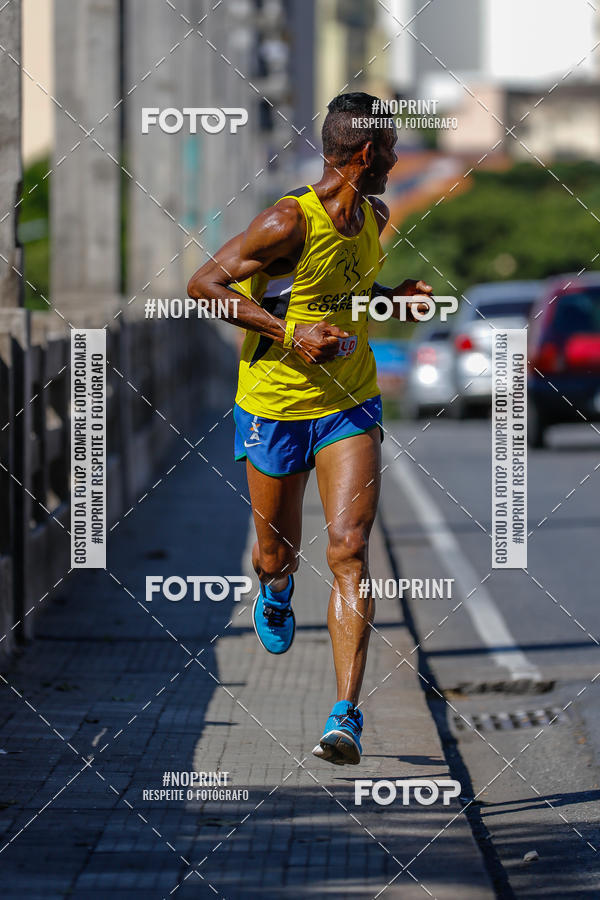 Buy your photos of the eventVolta Internacional da Contorno - Casa do Corredor on Fotop