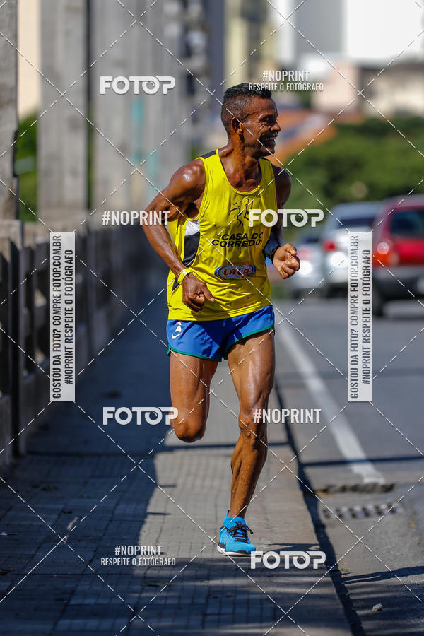 Buy your photos of the eventVolta Internacional da Contorno - Casa do Corredor on Fotop