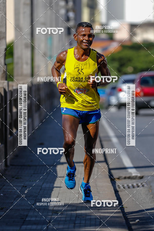 Buy your photos of the eventVolta Internacional da Contorno - Casa do Corredor on Fotop