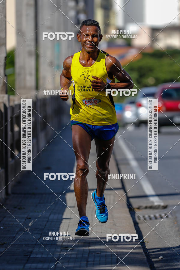 Buy your photos of the eventVolta Internacional da Contorno - Casa do Corredor on Fotop