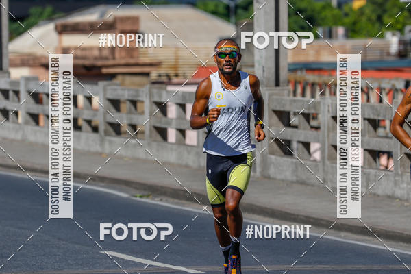 Buy your photos of the eventVolta Internacional da Contorno - Casa do Corredor on Fotop