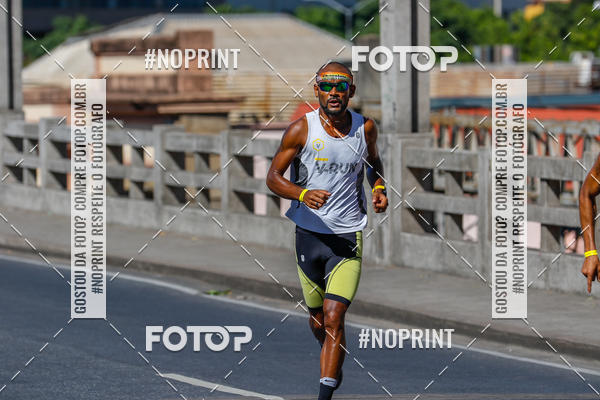 Buy your photos of the eventVolta Internacional da Contorno - Casa do Corredor on Fotop