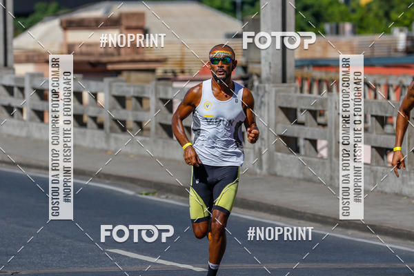 Buy your photos of the eventVolta Internacional da Contorno - Casa do Corredor on Fotop