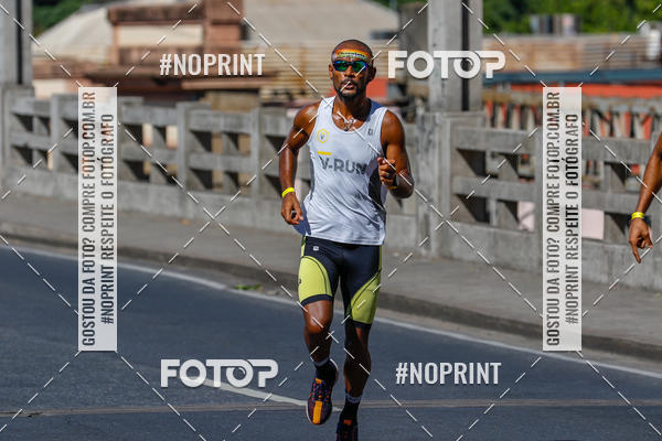 Buy your photos of the eventVolta Internacional da Contorno - Casa do Corredor on Fotop