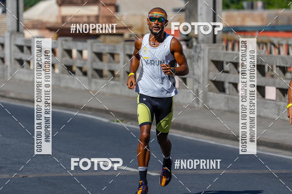 Buy your photos of the eventVolta Internacional da Contorno - Casa do Corredor on Fotop