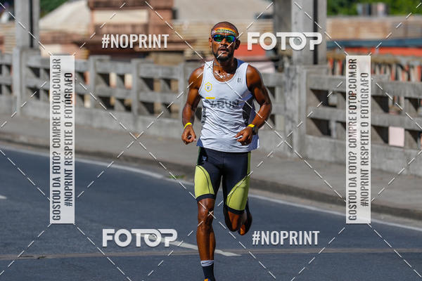 Buy your photos of the eventVolta Internacional da Contorno - Casa do Corredor on Fotop