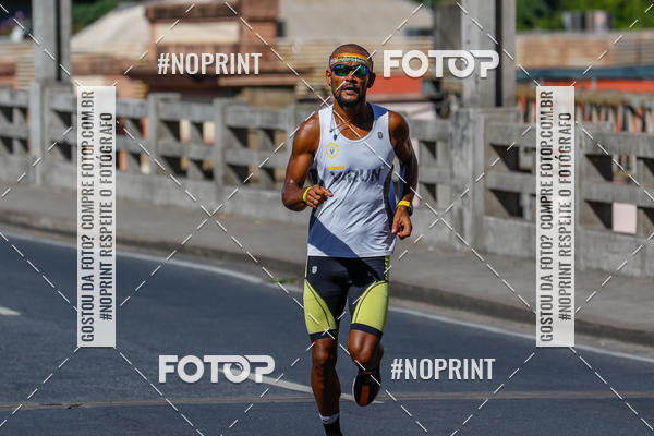 Buy your photos of the eventVolta Internacional da Contorno - Casa do Corredor on Fotop