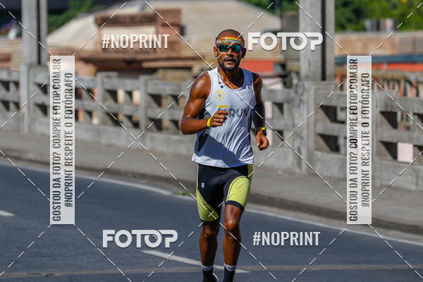 Buy your photos of the eventVolta Internacional da Contorno - Casa do Corredor on Fotop