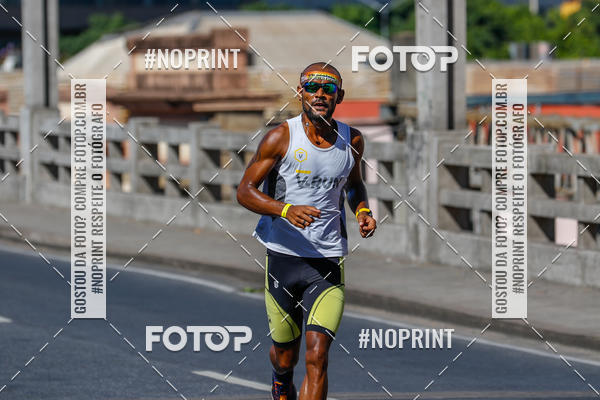 Buy your photos of the eventVolta Internacional da Contorno - Casa do Corredor on Fotop