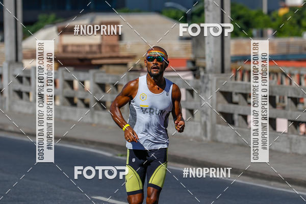 Buy your photos of the eventVolta Internacional da Contorno - Casa do Corredor on Fotop