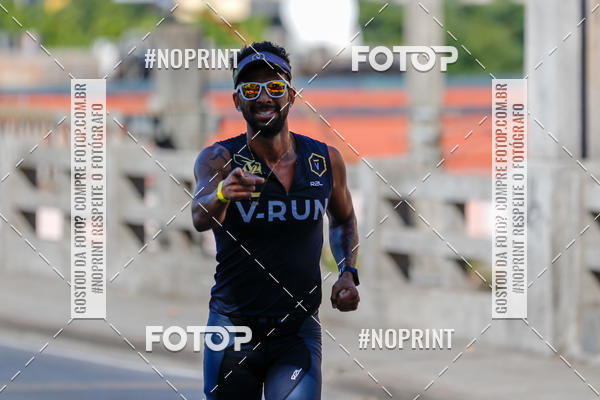 Buy your photos of the eventVolta Internacional da Contorno - Casa do Corredor on Fotop