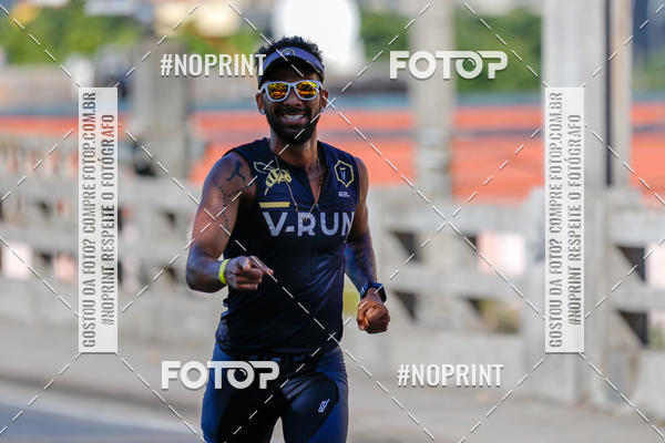 Buy your photos of the eventVolta Internacional da Contorno - Casa do Corredor on Fotop