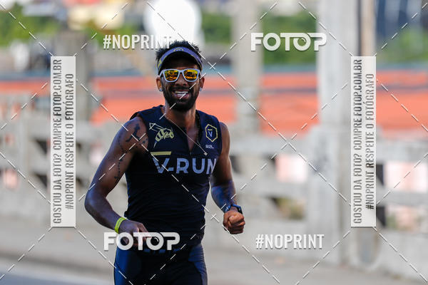 Buy your photos of the eventVolta Internacional da Contorno - Casa do Corredor on Fotop