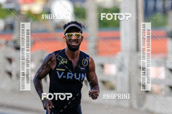 Buy your photos of the eventVolta Internacional da Contorno - Casa do Corredor on Fotop